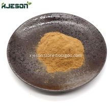 Platycladus orientalis leaf extract powder